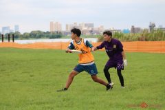 UltiLoverCup2026_0905-949