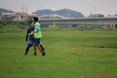 UltiLoverCup2026_0905-95