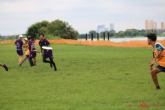 UltiLoverCup2026_0905-950