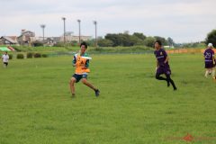 UltiLoverCup2026_0905-951