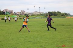 UltiLoverCup2026_0905-952