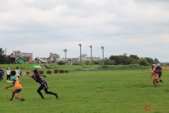 UltiLoverCup2026_0905-953