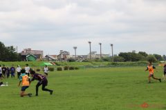 UltiLoverCup2026_0905-954