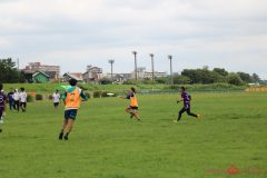 UltiLoverCup2026_0905-955