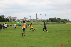 UltiLoverCup2026_0905-956