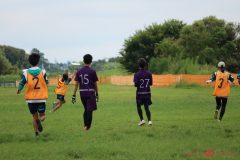 UltiLoverCup2026_0905-957