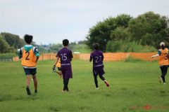UltiLoverCup2026_0905-958