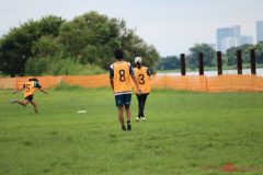 UltiLoverCup2026_0905-959