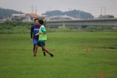 UltiLoverCup2026_0905-96