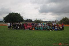 UltiLoverCup2026_0905-960