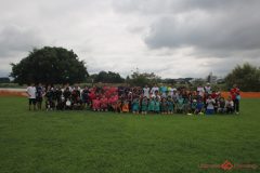 UltiLoverCup2026_0905-961