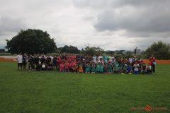 UltiLoverCup2026_0905-963
