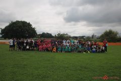 UltiLoverCup2026_0905-965