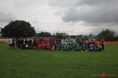 UltiLoverCup2026_0905-967