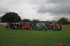 UltiLoverCup2026_0905-968