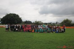 UltiLoverCup2026_0905-969