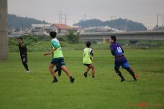 UltiLoverCup2026_0905-97