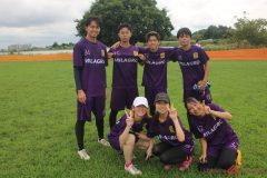 UltiLoverCup2026_0905-970