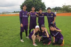 UltiLoverCup2026_0905-971