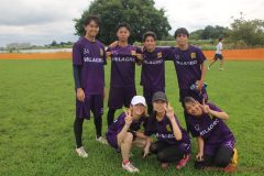 UltiLoverCup2026_0905-972