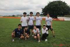 UltiLoverCup2026_0905-973