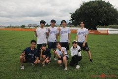UltiLoverCup2026_0905-974