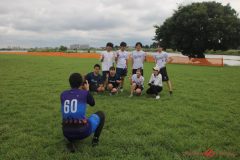 UltiLoverCup2026_0905-975