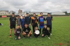 UltiLoverCup2026_0905-976