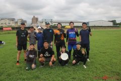 UltiLoverCup2026_0905-977