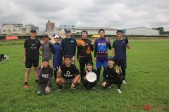 UltiLoverCup2026_0905-979