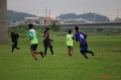 UltiLoverCup2026_0905-98