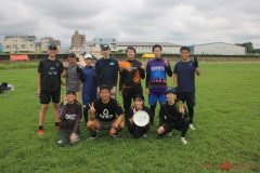 UltiLoverCup2026_0905-980