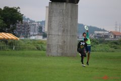 UltiLoverCup2026_0905-99