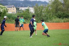 UltiLoverCup2026_0905