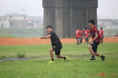 2026Rookiescup_0906-1