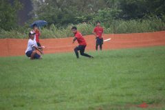 2026Rookiescup_0906-10