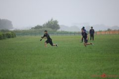 2026Rookiescup_0906-100