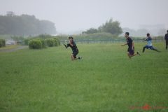 2026Rookiescup_0906-101