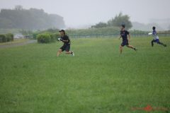 2026Rookiescup_0906-102