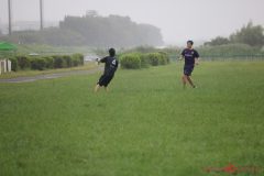 2026Rookiescup_0906-103
