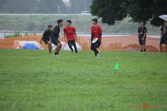 2026Rookiescup_0906-104