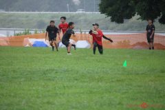 2026Rookiescup_0906-105