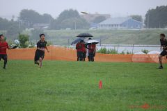 2026Rookiescup_0906-106