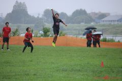 2026Rookiescup_0906-107