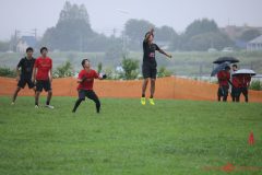 2026Rookiescup_0906-108