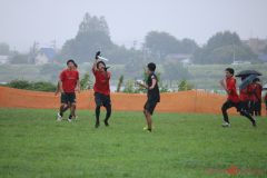 2026Rookiescup_0906-109