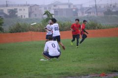 2026Rookiescup_0906-11