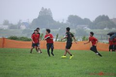 2026Rookiescup_0906-110