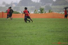 2026Rookiescup_0906-111