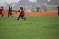 2026Rookiescup_0906-112